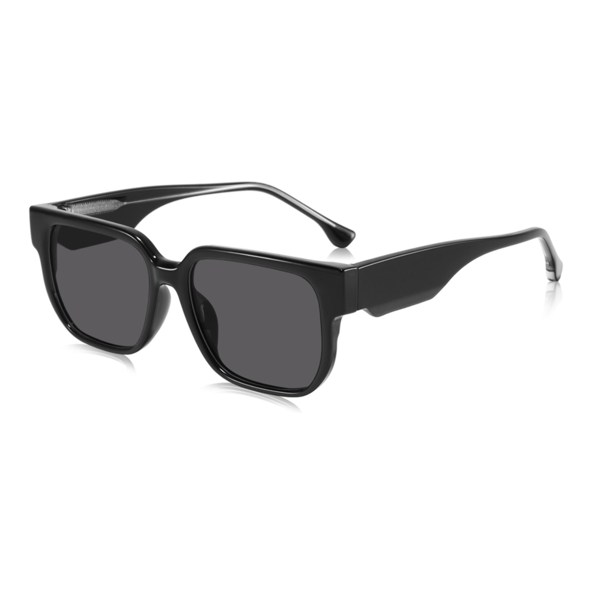 Gafas de Sol Sexton 6013P-1 Polarizadas de Tr90 Mujer 52 mm
