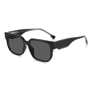 Gafas de Sol Sexton 6013P-1 Polarizadas de Tr90 Mujer 52 mm