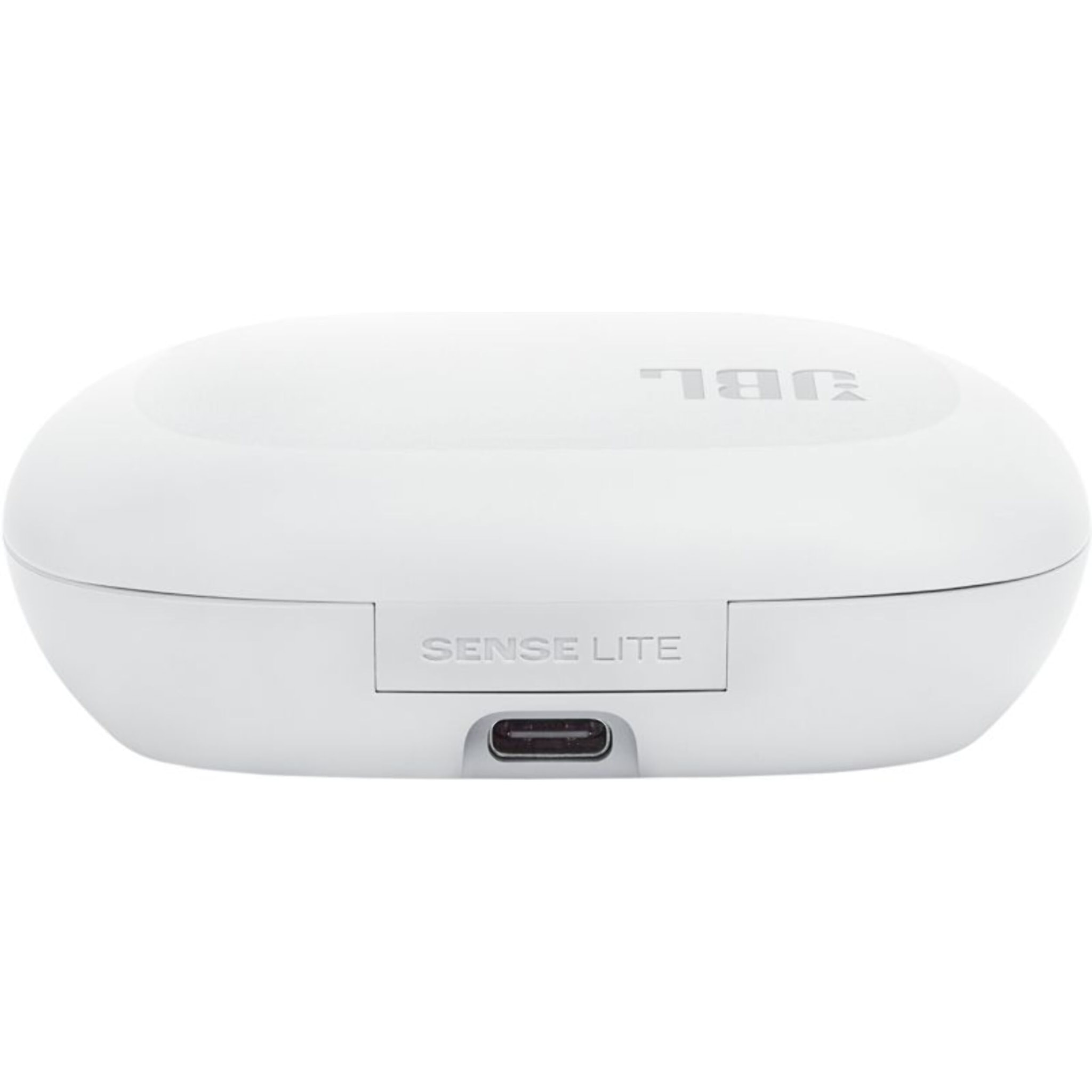 Ecouteurs JBL Sense Lite Blanc