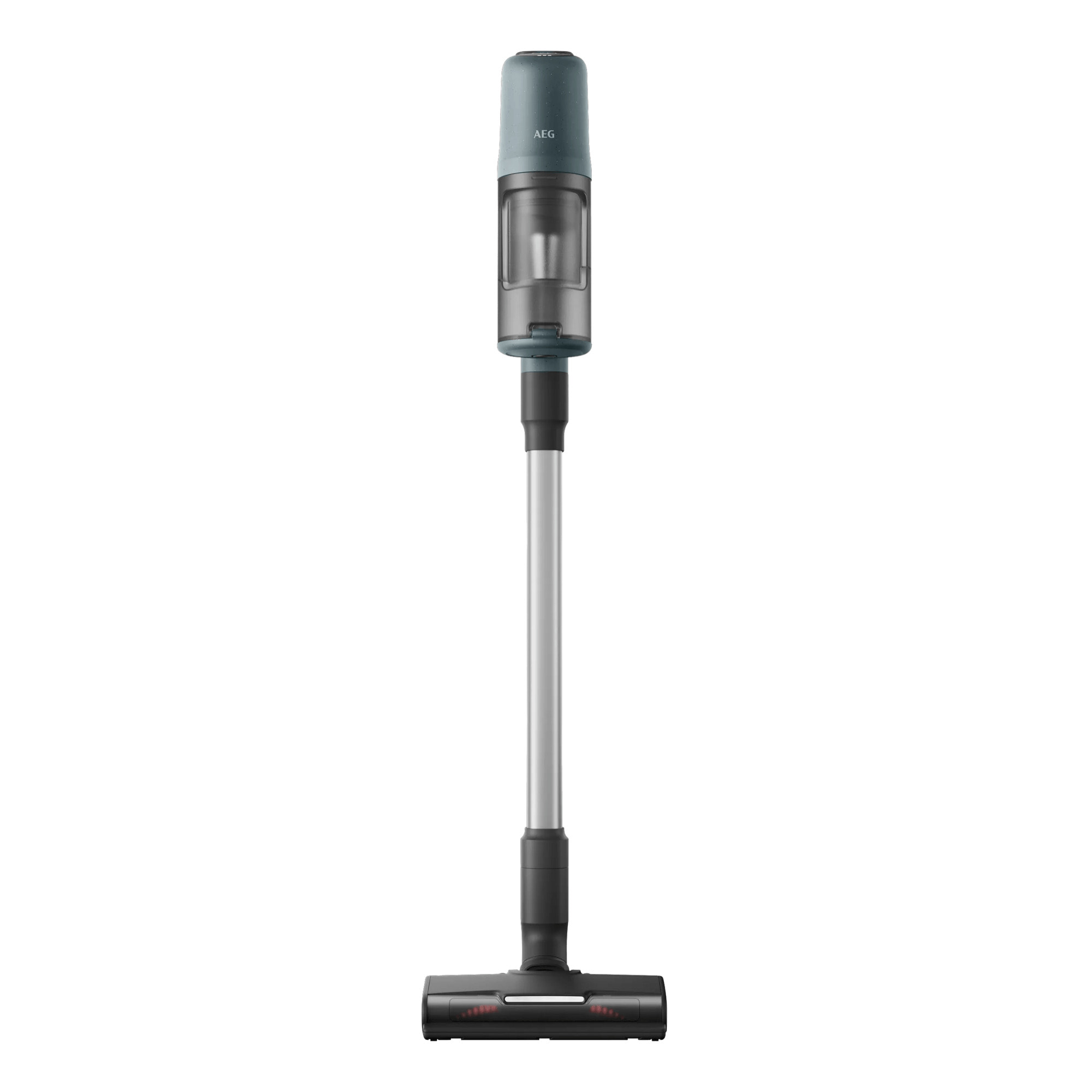 AEG Aspiradora sin cable 6000 de 40 min de autonomía AP61CB21OG