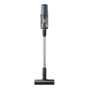 AEG Aspiradora sin cable 6000 de 40 min de autonomía AP61CB21OG
