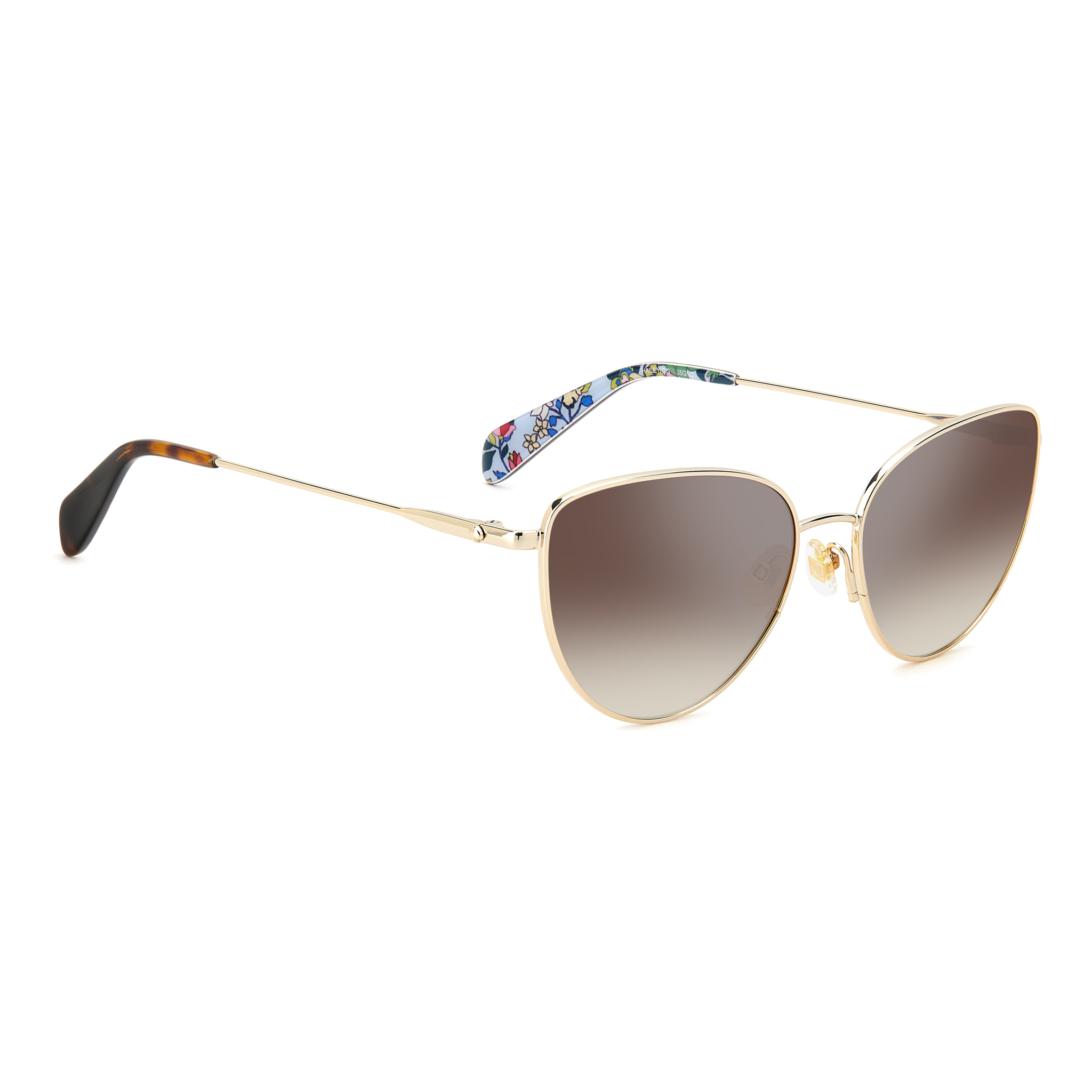 Gafas de sol Kate Spade Mujer HAILEY-G-S-J5GF5NQ