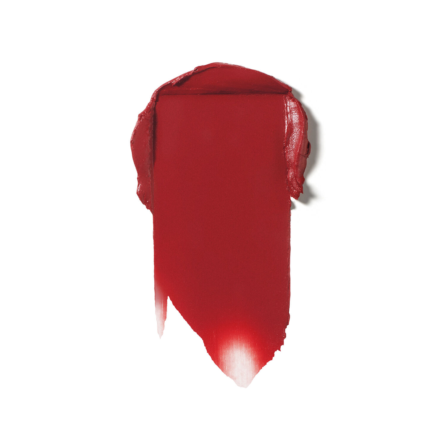 Rouge Opulent - Rouge à lèvres Sérum Hydra-Jeunesse