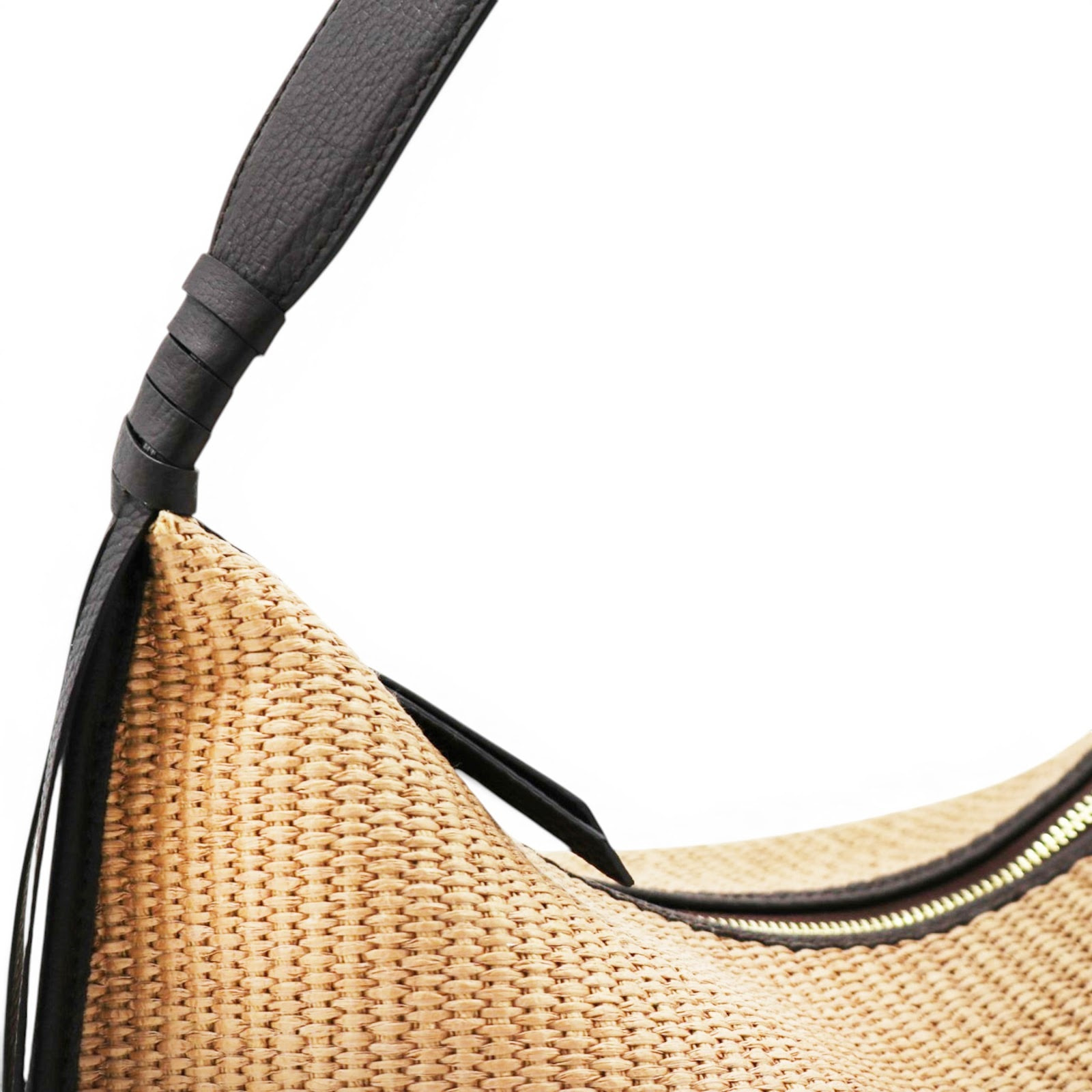 Borsa a spalla Cheval Firenze Laila S/S Testa di Moro