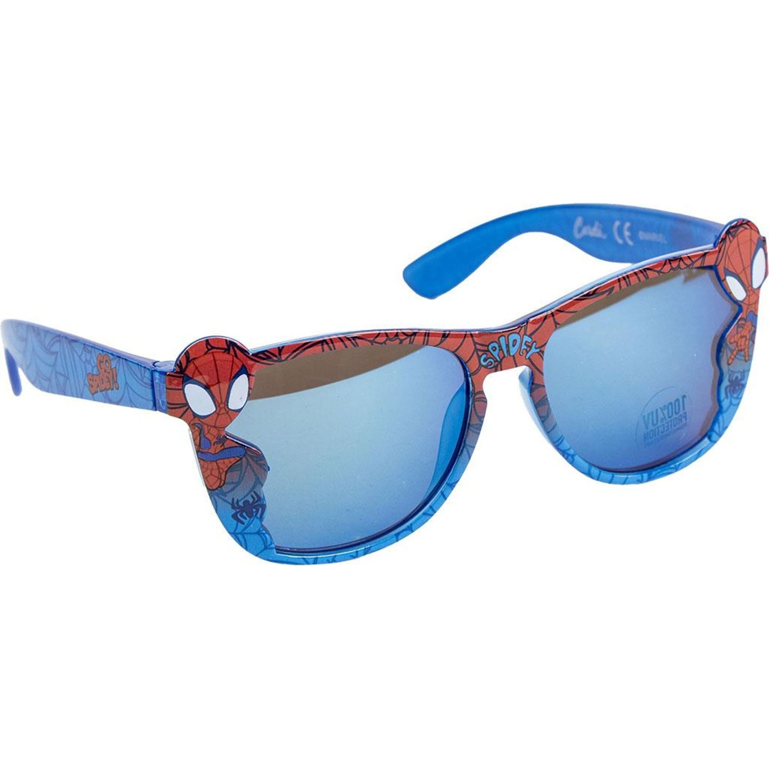 Gafas De Sol Premium Spidey
