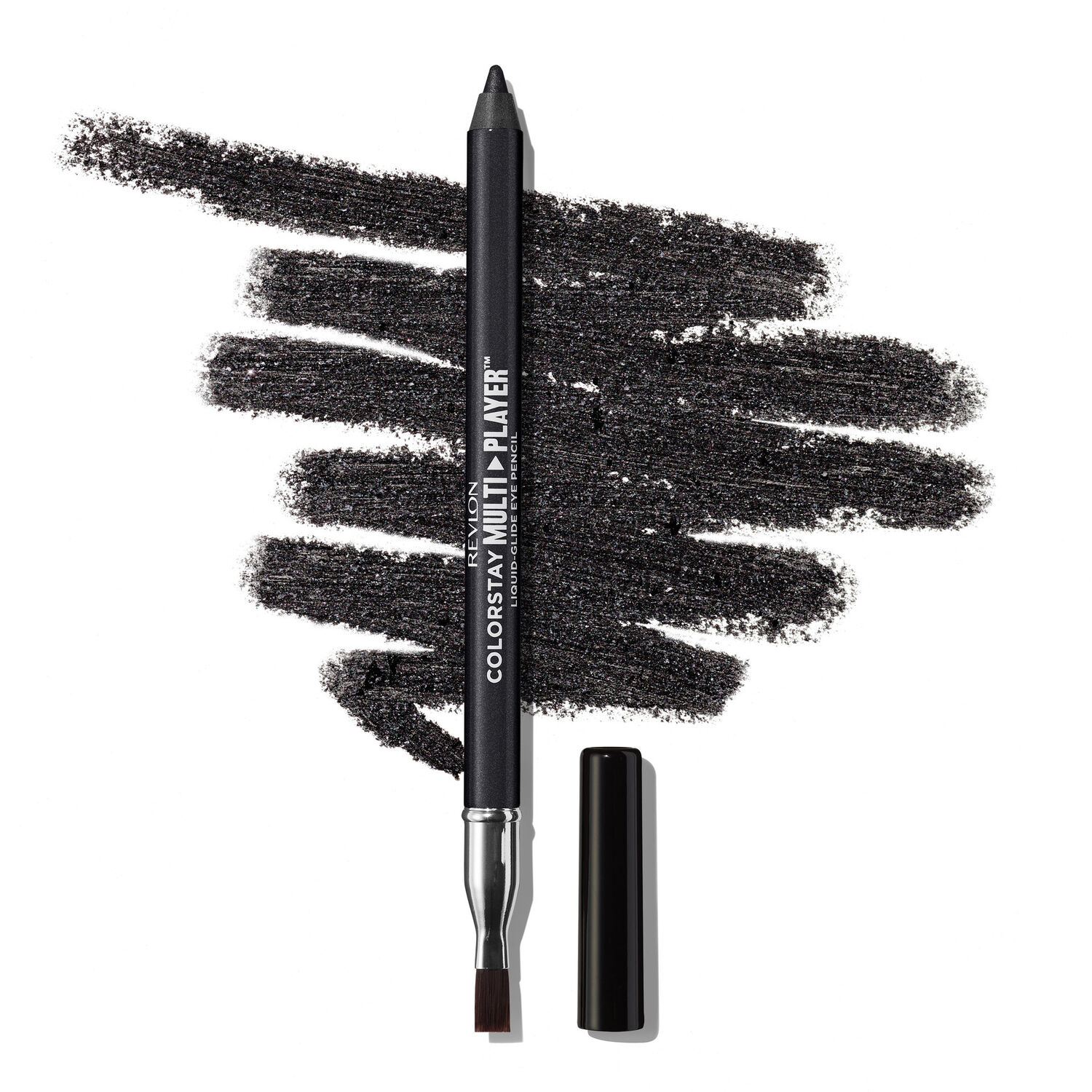 Colorstay Multi-Player™ - Crayon Waterproof - Texture Fondante