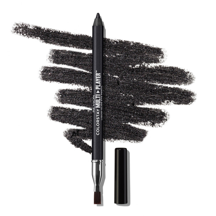 Colorstay Multi-Player™ - Crayon Waterproof - Texture Fondante