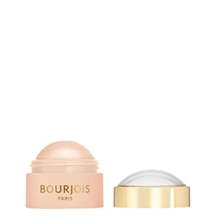 Blush Boite Ronde - Blush 2-en-1 Joues et Lèvres