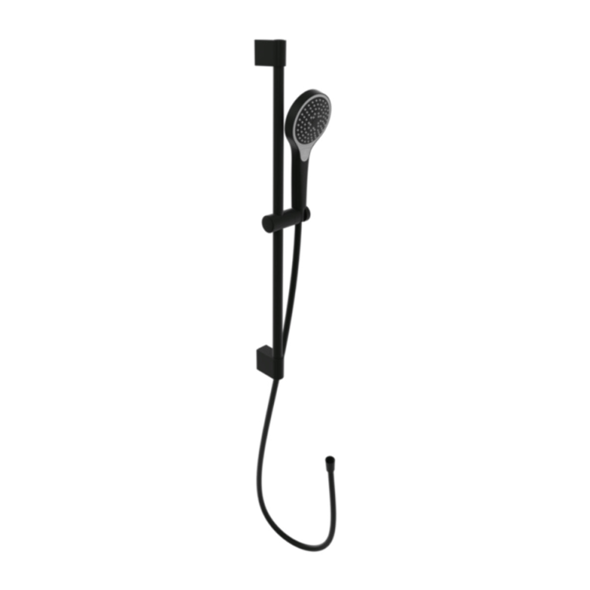 Ensemble de douche 3 jets VILLEROY ET BOCH Verve Showers