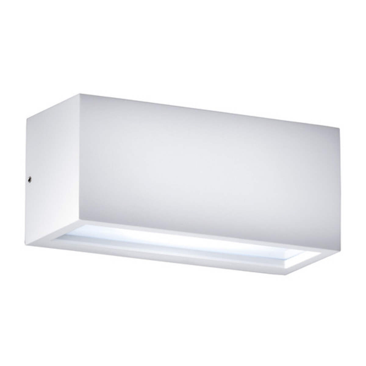 Applique E27 outdoor Rossini GUAVA