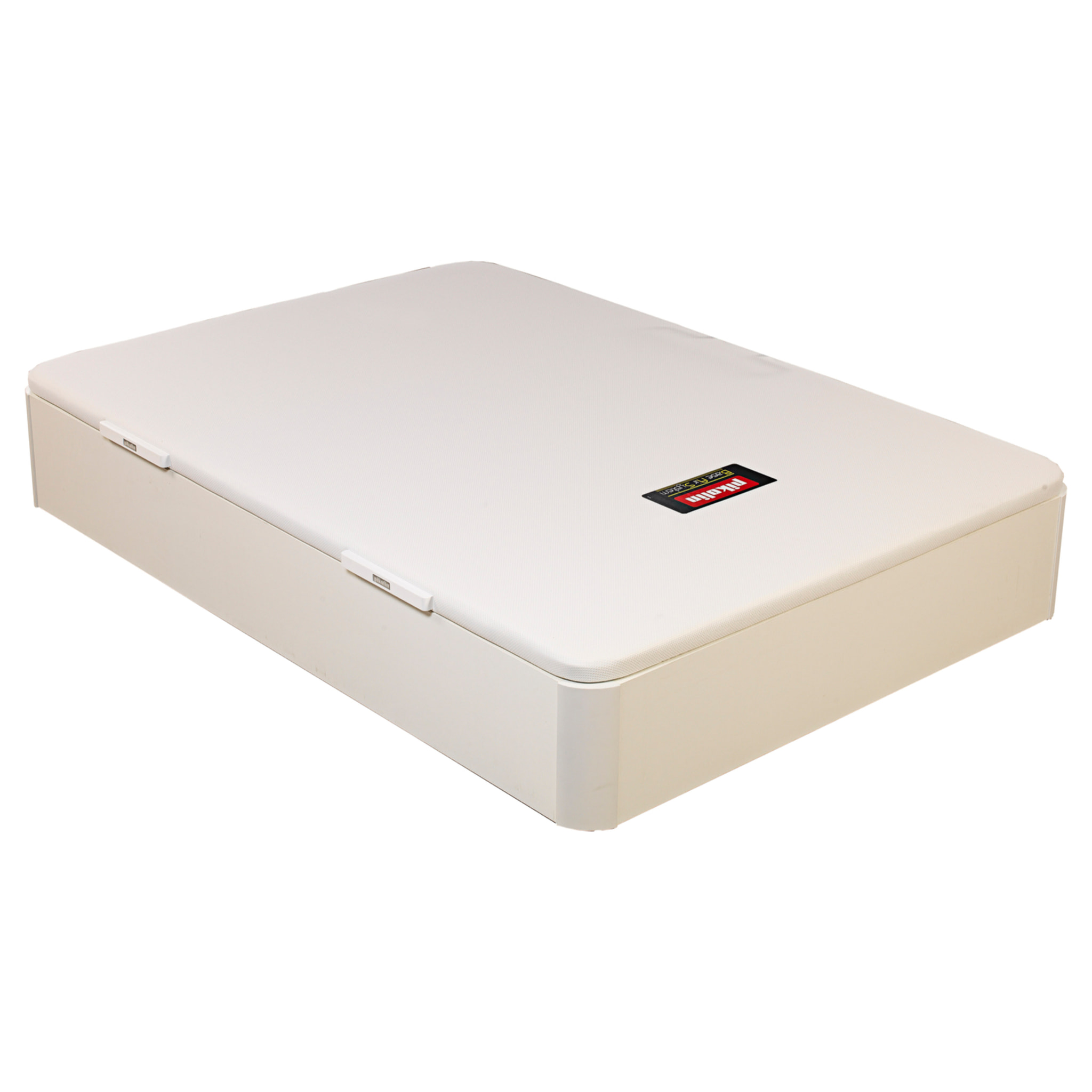 Canapé Abatible 32CM | ENVIO, MONTAJE Y RETIRADA INCLUIDO | Apertura Lateral