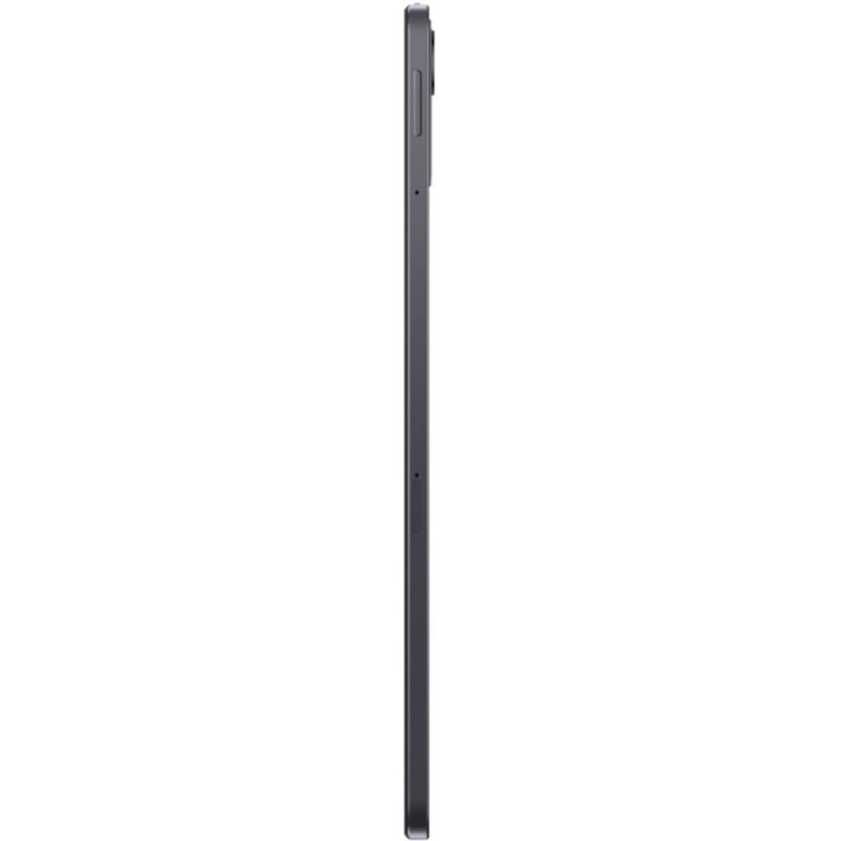 Tablette Android XIAOMI Redmi Pad 2 Gris 128Go