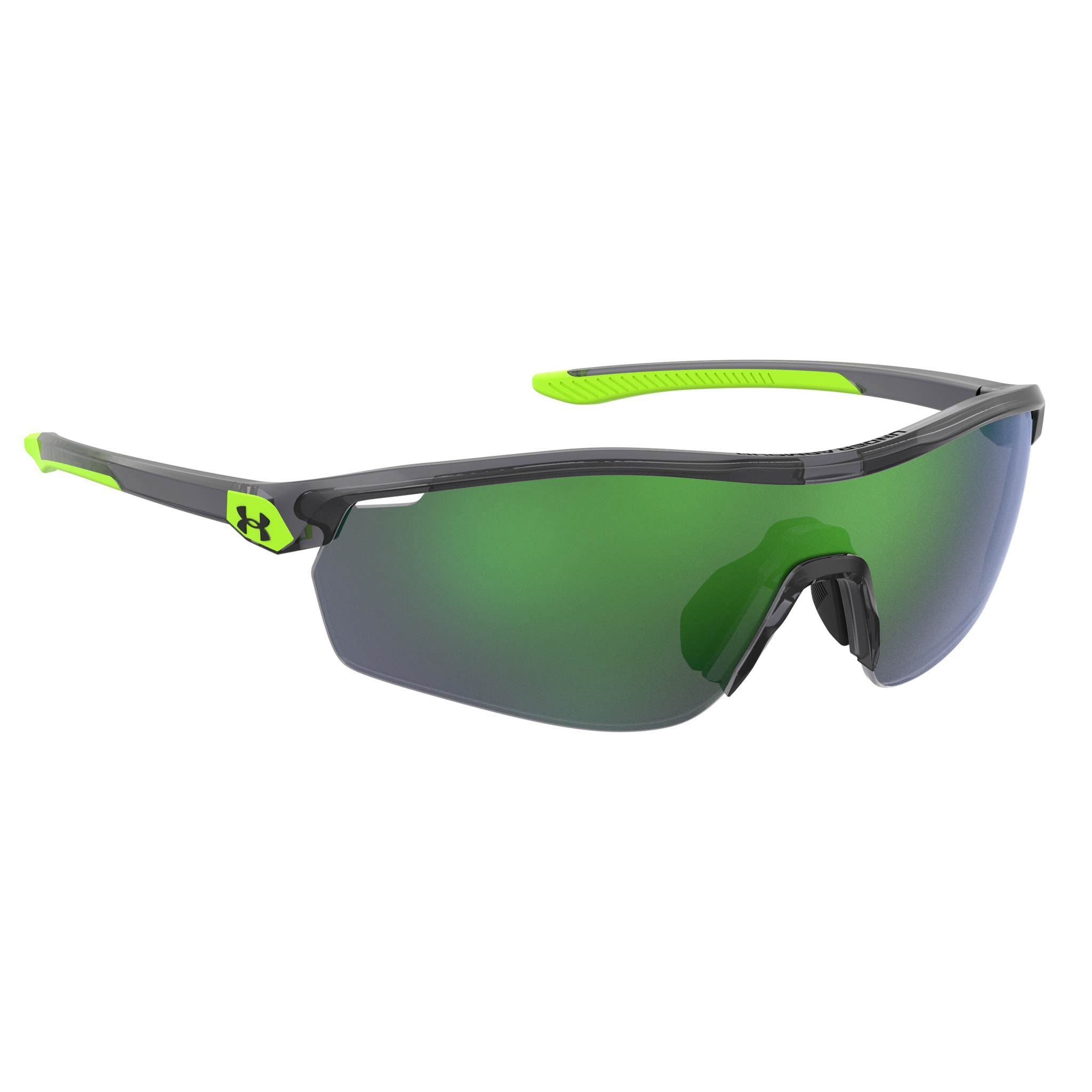 Gafas de sol Under Armour Infantil UA-7001-S-KB7J9Z9