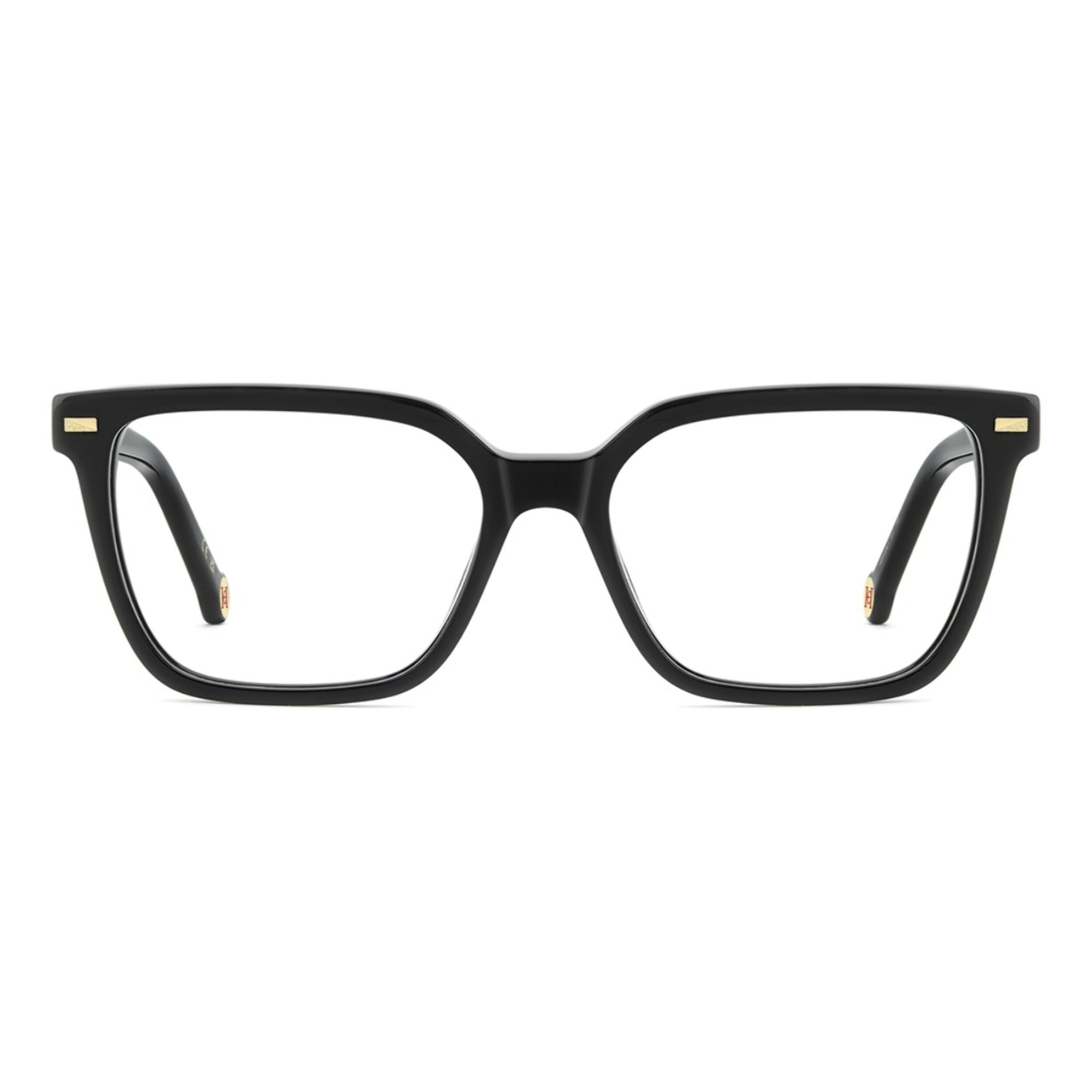 GAFAS DE VISTA CAROLINA HERRERA HER 0363 807