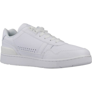 SNEAKERS LACOSTE T-CLIP 123 13 SFA