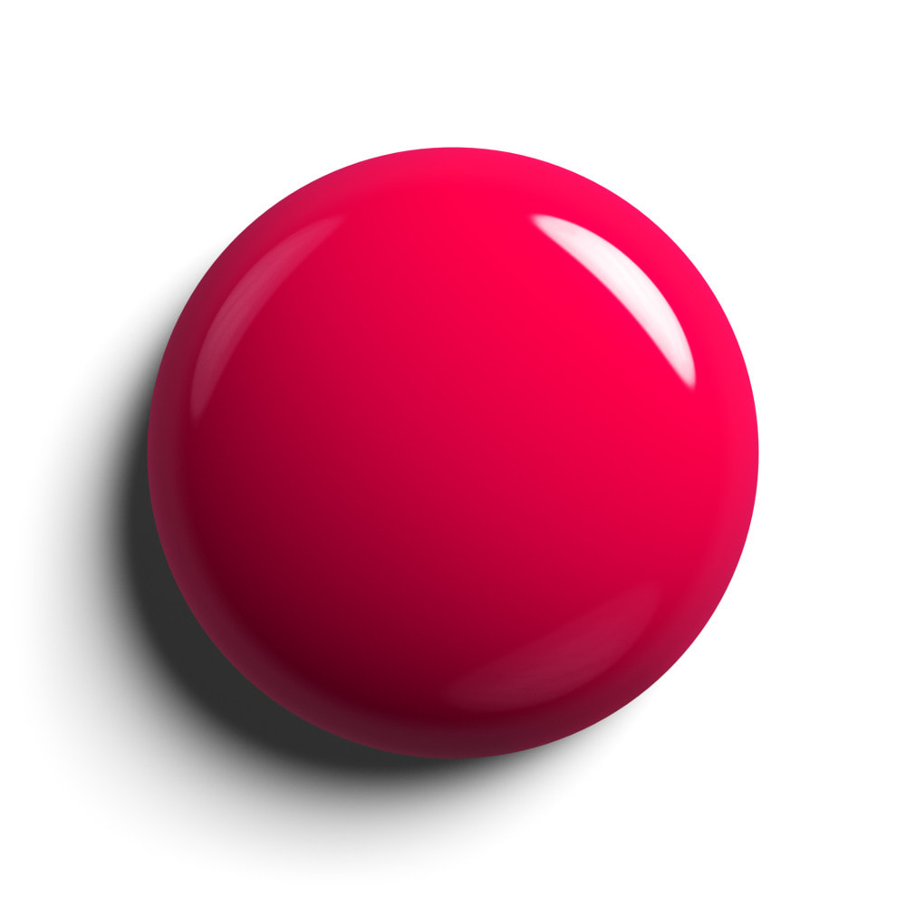 Essie Core Vernis à Ongles Longue Tenue 27 - Watermelon 13,5 ML