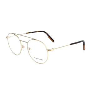 Montura de gafas Ermenegildo Zegna Hombre EZ5162-32