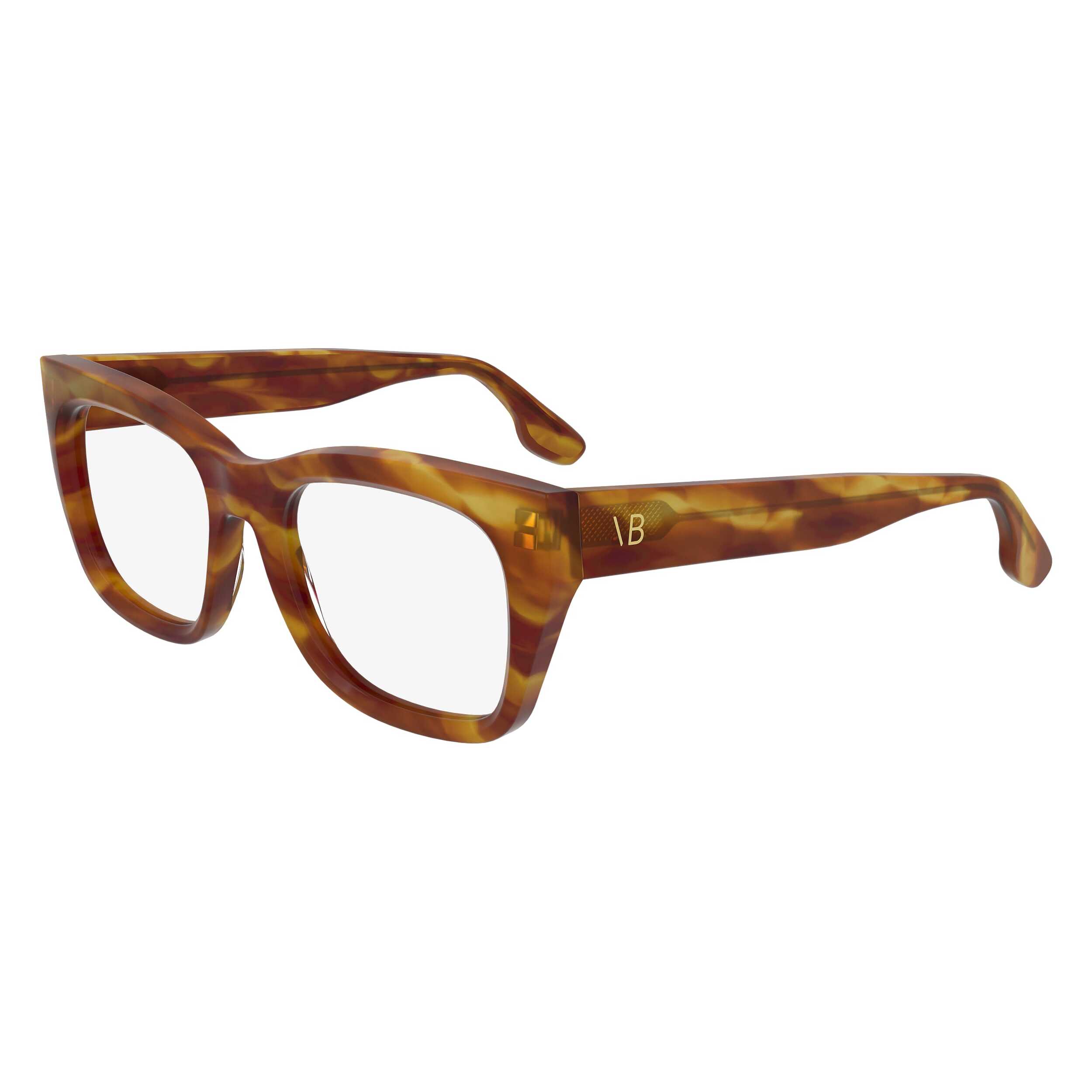 Montura de gafas Victoria Beckham Mujer VB2660-5118223