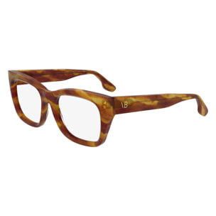 Montura de gafas Victoria Beckham Mujer VB2660-5118223