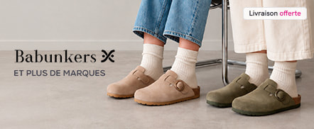 MKTPLACE_Longtail_Shoes_Babunkers_HPH12