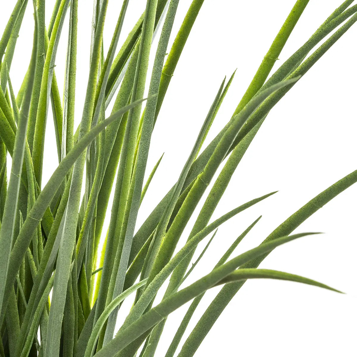 Herbe artificielle H49cm