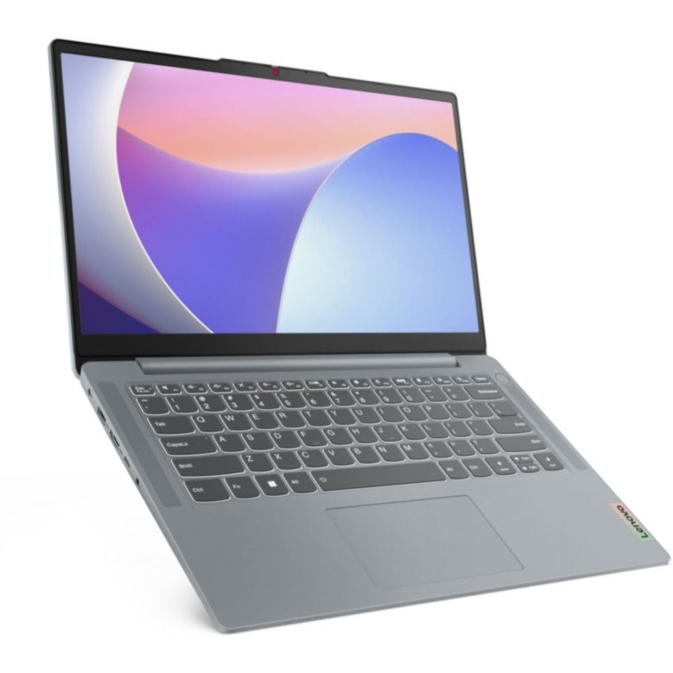 Ordinateur portable LENOVO IdeaPad Slim 3 14IAN8