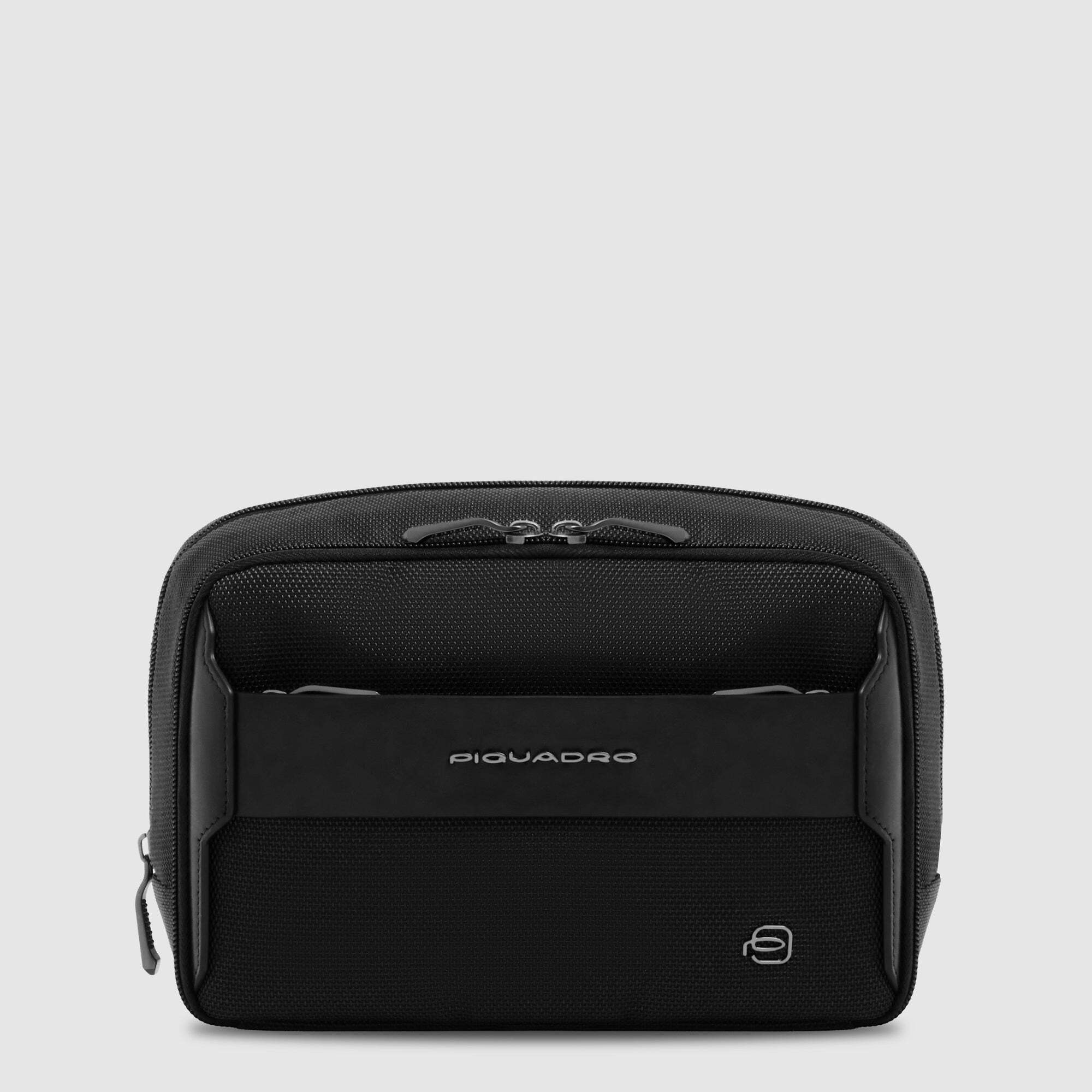 Piquadro Beauty case