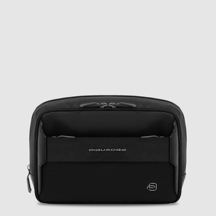 Piquadro Beauty case