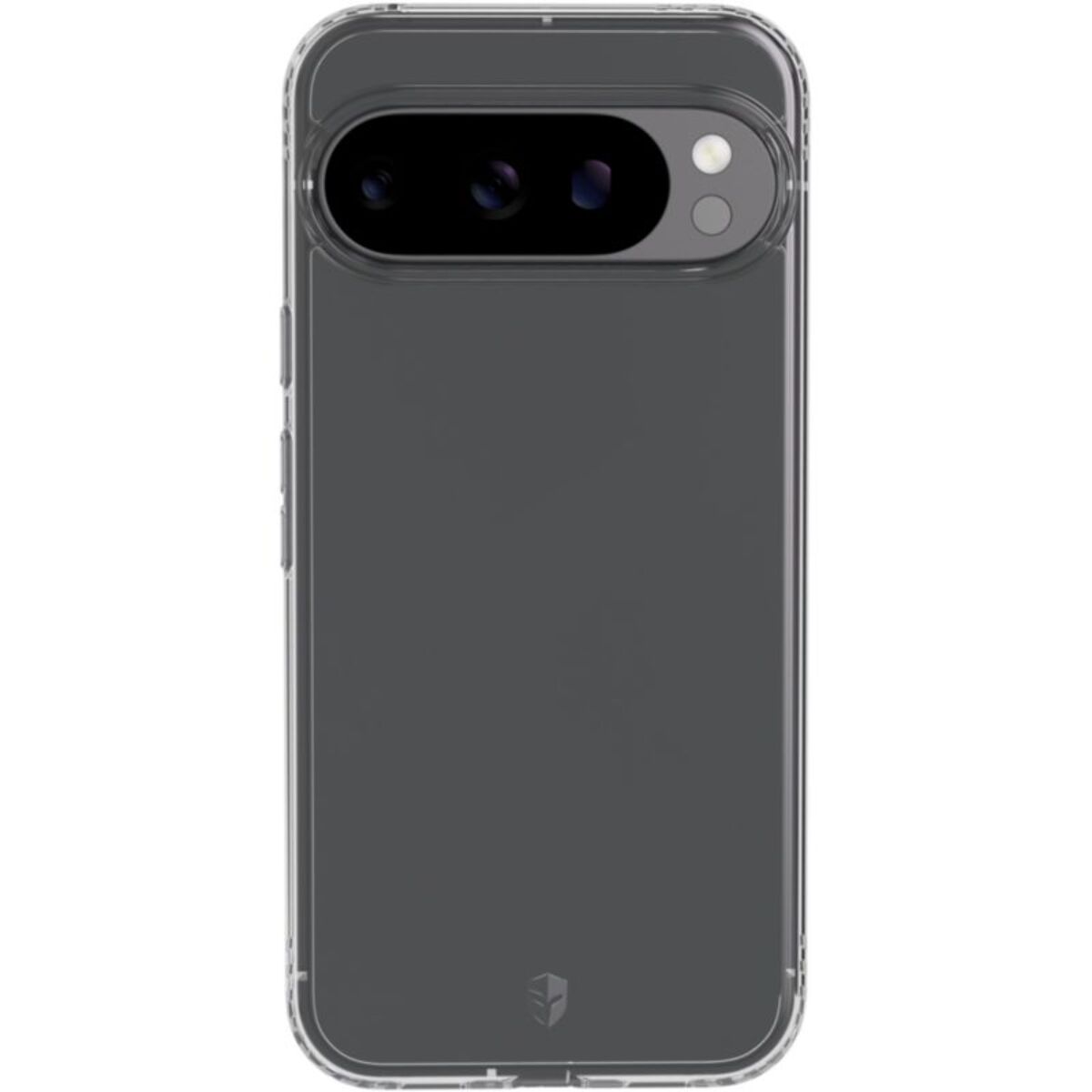 Coque FORCE CASE Google Pixel 10 Pro XL transparente
