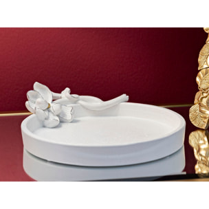 S/TASCHE MAGNOLIA CM 24X21X6