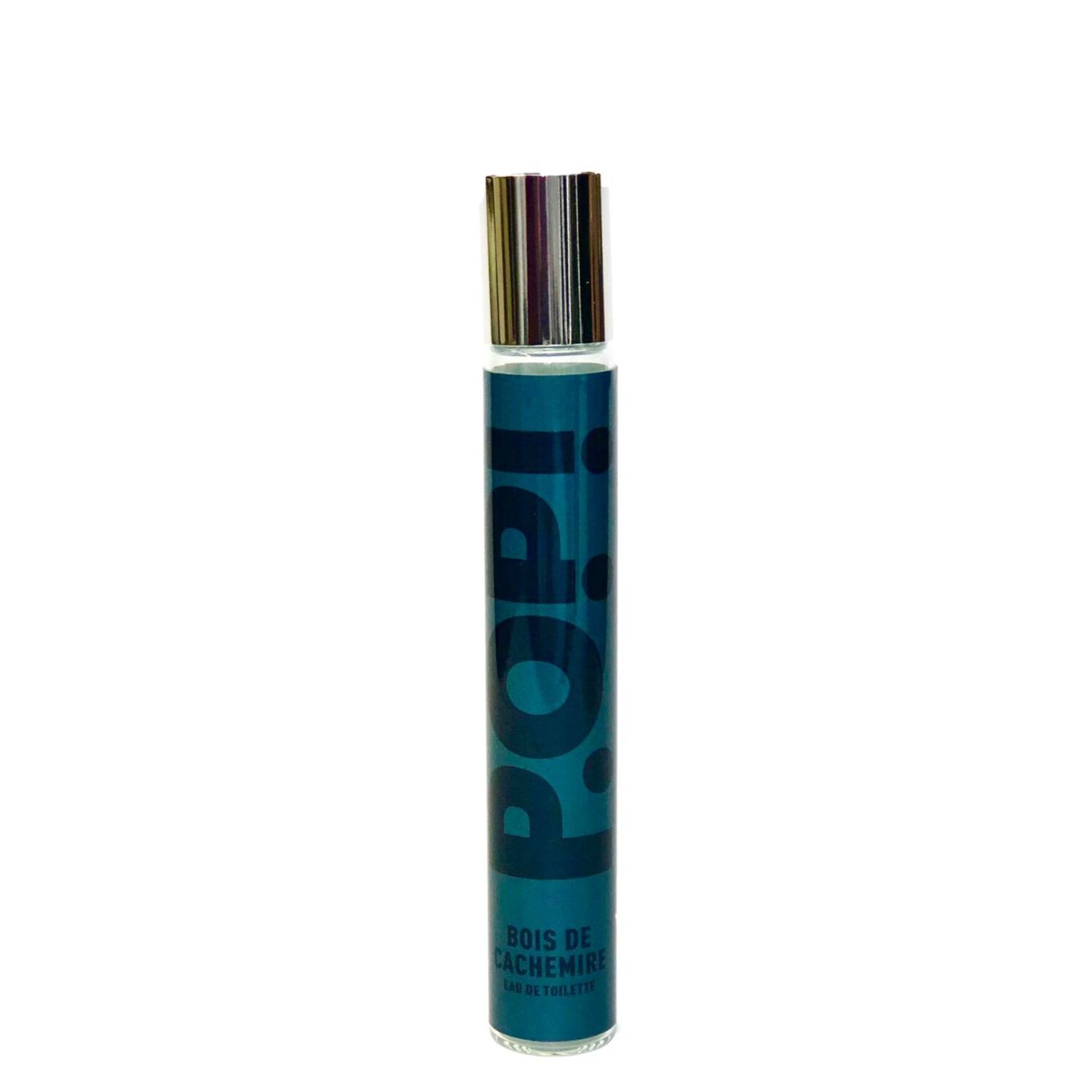 Bois De Cachemire - Eau de Parfum 30 ml