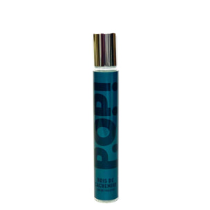 Bois De Cachemire - Eau de Parfum 30 ml