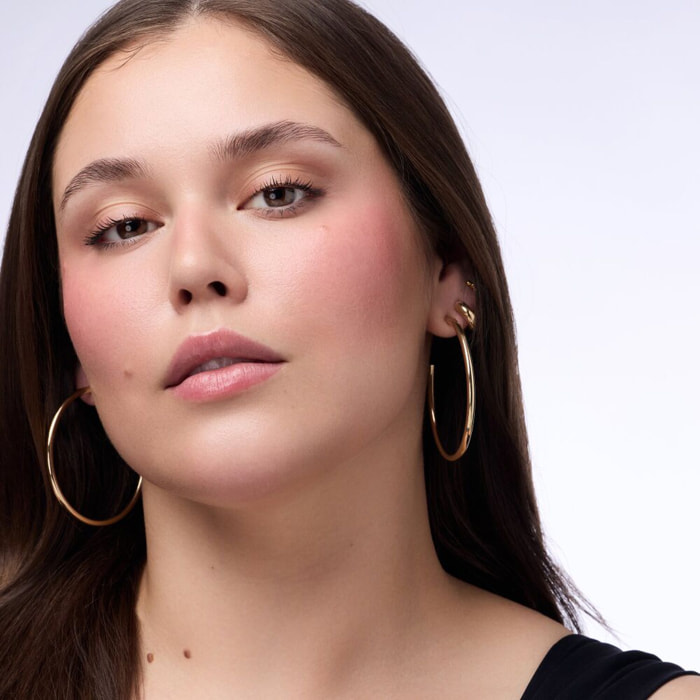 Blushin' Charm Multi Stick - Blush Stick Formule Légère et Crémeuse