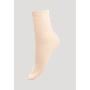 Calzini Shimmer Socks
