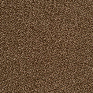 Fauteuil compressé pour canapé modulable tissu chenille 1 place MOVI