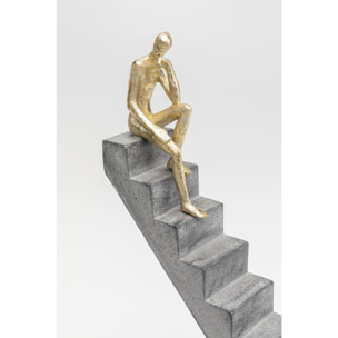 Déco Escalier Kare Design