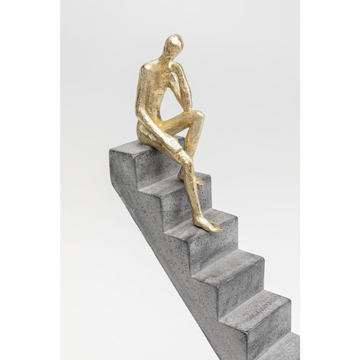 Déco Escalier Kare Design