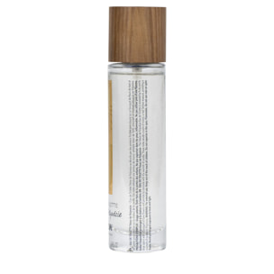 Trésor de Polynésie - Eau de toilette 50 ml