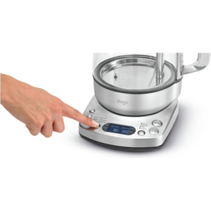 Théière SAGE APPLIANCES Tea Maker