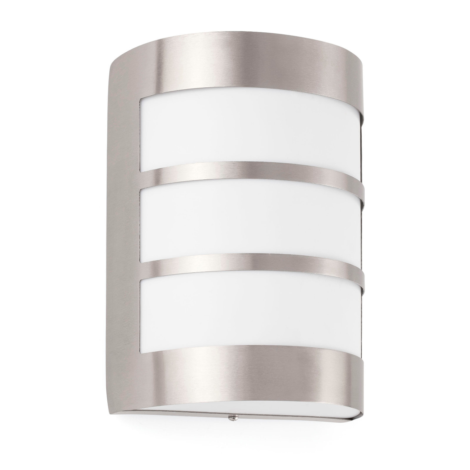 CELA 2 Aplique níquel mate