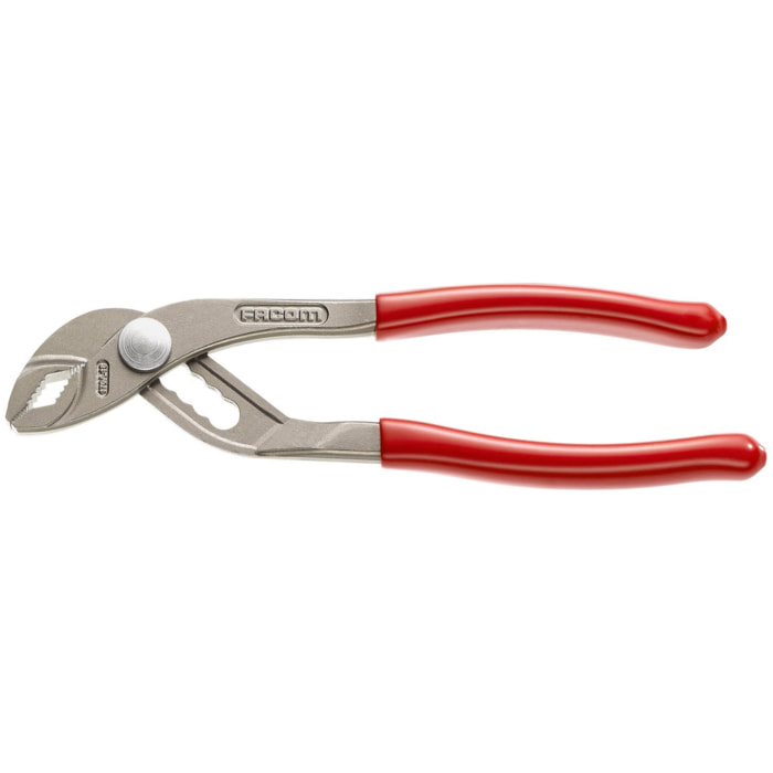 Pince Multiprises standard 180 mm