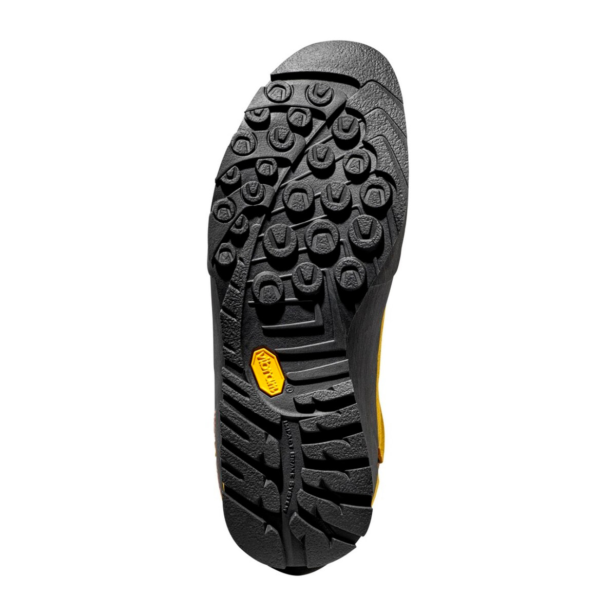 Boulder X Hombre Zapatillas Aproximación
