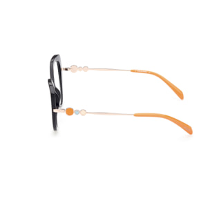 Montura de gafas Emilio Pucci Mujer EP5190-53001