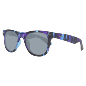 Gafas de sol Polaroid Unisex PLD6009/S-S-PRK