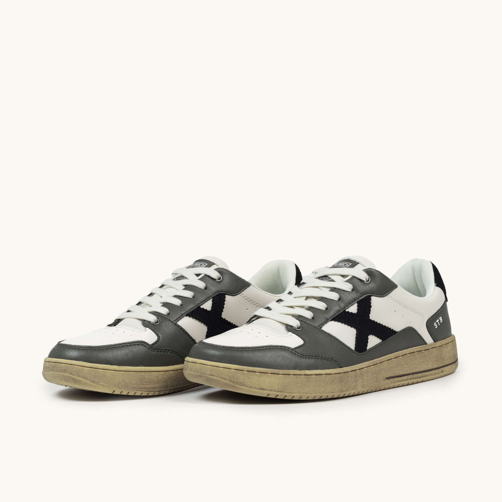 MUNICH LEGIT MAN 105