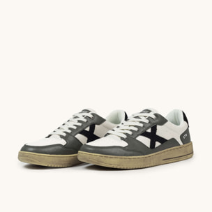 MUNICH LEGIT MAN 105
