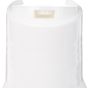 Shampoo Shock Antigrasso 250 Ml.