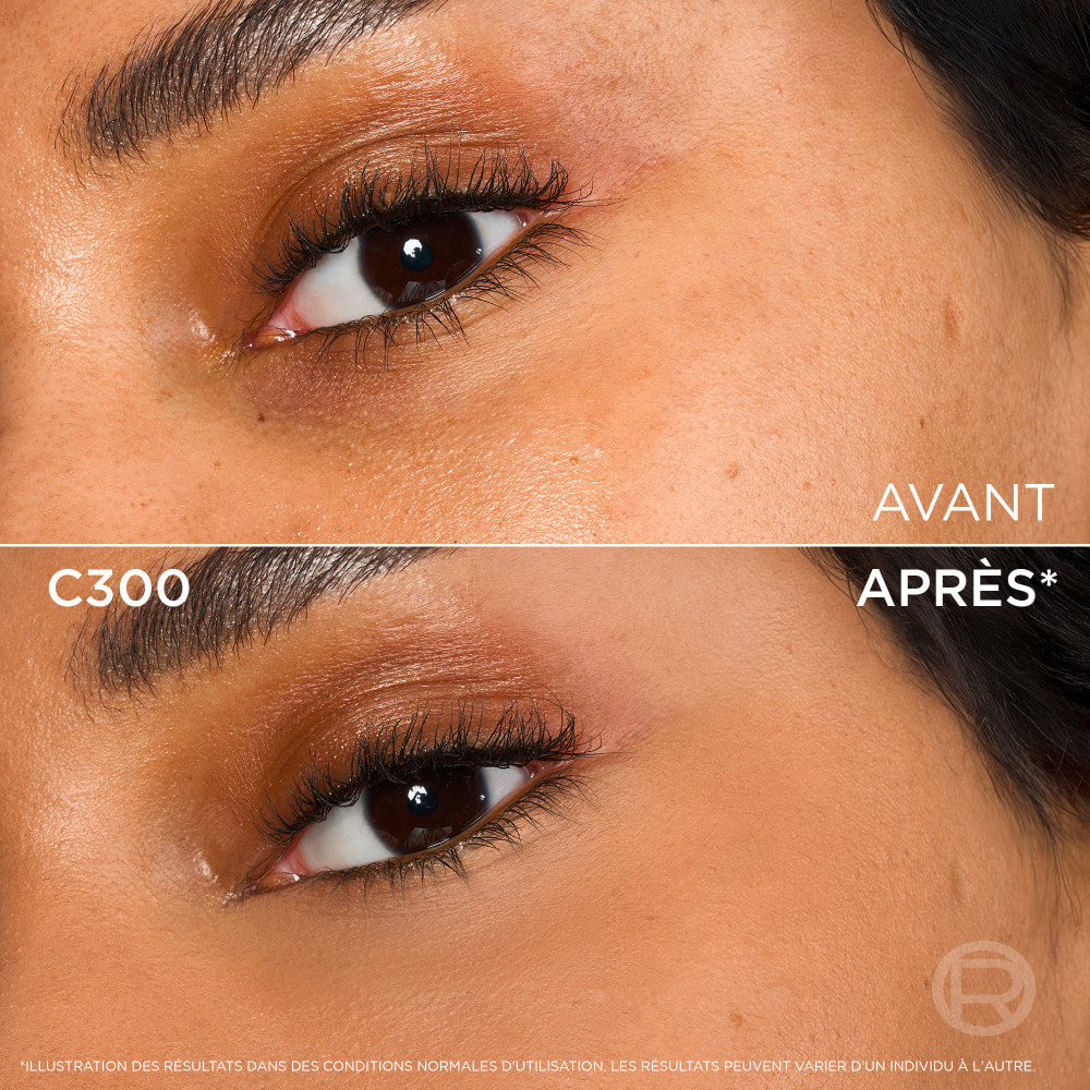 Infaillible Fond de Teint Cushion 24H Air Wear