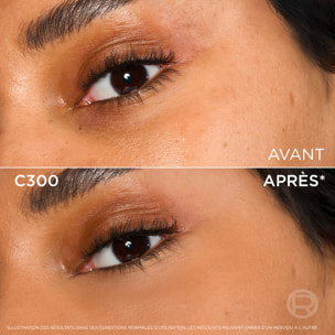 Infaillible Fond de Teint Cushion 24H Air Wear