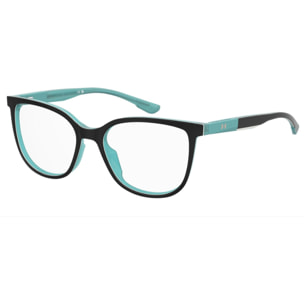 GAFAS DE VISTA UNDER ARMOUR UA 5092 EL9